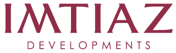 Imtiaz-Developments-Logo