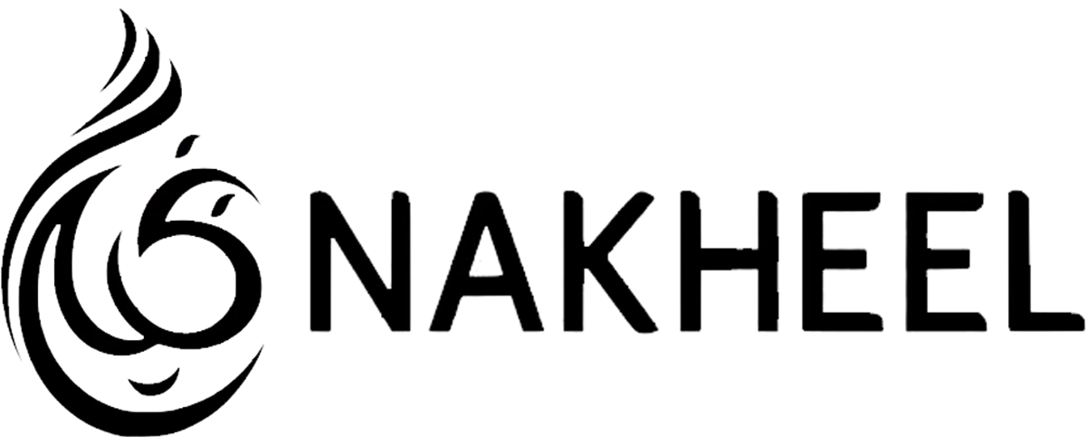 nakheel-1